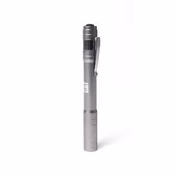 CAT CT2210 torche et lampe de poche Aluminium Lampe torche LED