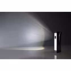 CAT CT5110 torche et lampe de poche Noir, Gris Lampe torche LED - Vue supplémentaire 6