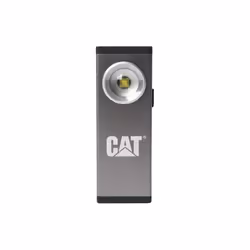 CAT CT5115 torche et lampe de poche Noir, Gris Lampe torche COB LED - Vue supplémentaire 2