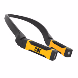 CAT CT7100