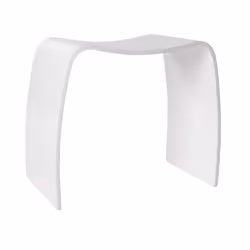 Tabouret bas Kokoon Mitch
