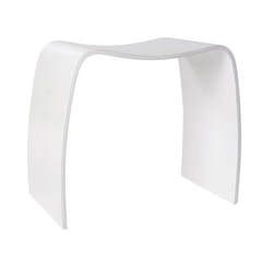 Tabouret bas Kokoon Mitch