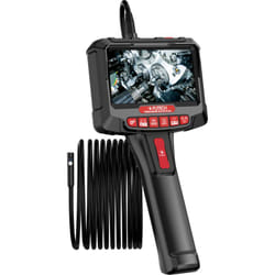 Tubecorder 5.5 hd Dual 650.552