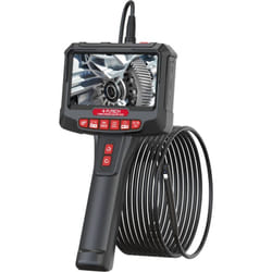 Tubecorder 5.8 hd Flex 651.58F