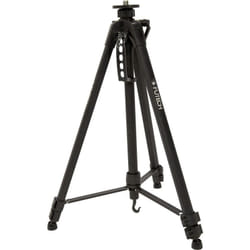 Tripod Light Duty 180cm - 5/8 092.180
