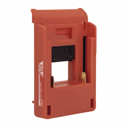 Adaptateur de batterie pour Bosch (ampshare) Futech