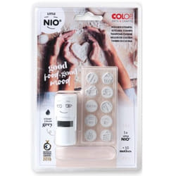 Colop NIL008 tampon encreur
