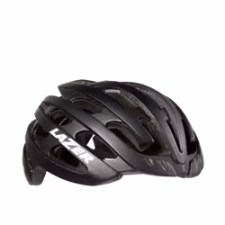 Casque Lazer Z1 Mips CE