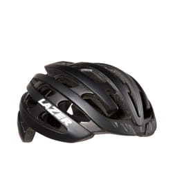 Casque Lazer Z1 Mips CE