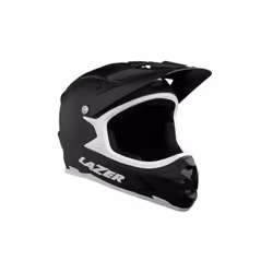 Lazer Phoenix+, Casque intégral