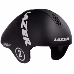 Casque vélo Lazer Tardiz 2 CE-CPSC