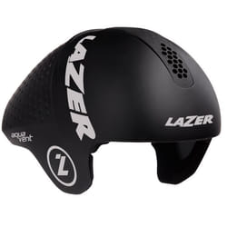 Casque vélo Lazer Tardiz 2 CE-CPSC