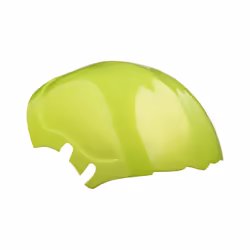 Casque vélo Lazer Aeroshell Anverz