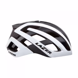 Casque vélo Lazer Genesis CE