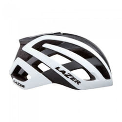 Casque vélo Lazer Genesis CE