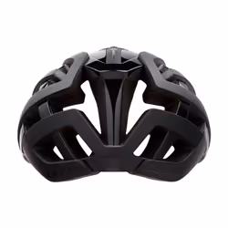 Casque vélo Lazer Genesis CE