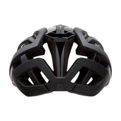 Casque vélo Lazer Genesis CE