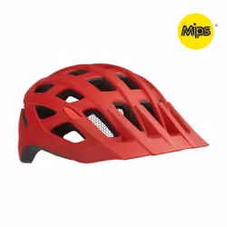 Casque VTT Lazer Roller Mips CE