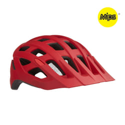 Casque VTT Lazer Roller Mips CE