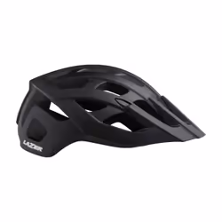 Casque VTT Lazer Roller CE