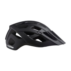 Casque VTT Lazer Roller CE