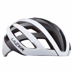 Casque vélo Lazer Genesis MIPS CE