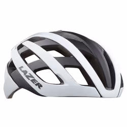Casque vélo Lazer Genesis MIPS CE