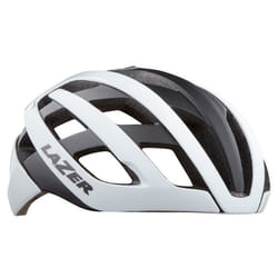 Casque vélo Lazer Genesis MIPS CE