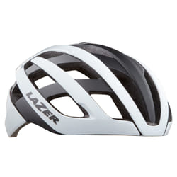 Casque vélo Lazer Genesis MIPS CE