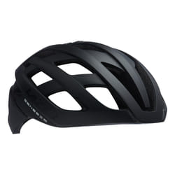 Casque vélo Lazer Genesis MIPS CE