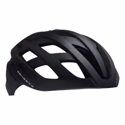 Casque vélo Lazer Genesis MIPS CE