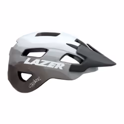 Casque vélo Lazer Chiru CE-CPSC