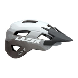 Casque vélo Lazer Chiru CE-CPSC