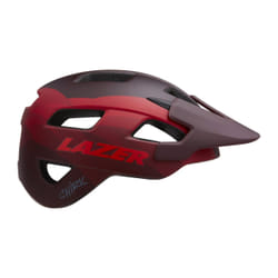 Casque vélo Lazer Chiru CE-CPSC