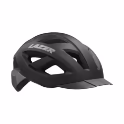 Casque vélo Lazer Cameleon CE-CPSC