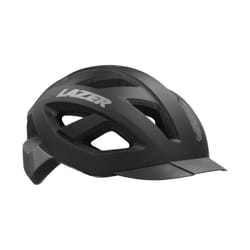 Casque vélo Lazer Cameleon CE-CPSC
