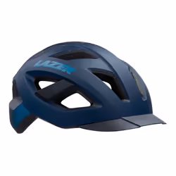 Casque vélo Lazer Cameleon CE-CPSC