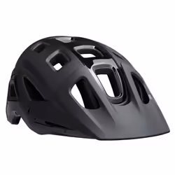 Casque VTT Lazer Impala CE