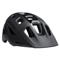 Casque VTT Lazer Impala CE