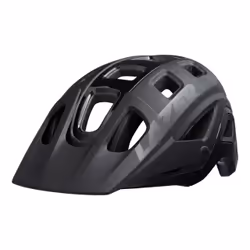 Casque VTT Lazer Impala CE