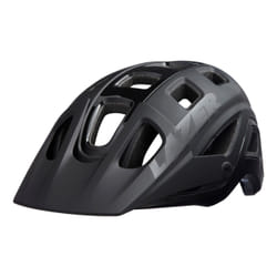 Casque VTT Lazer Impala CE