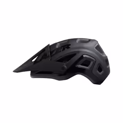 Lazer Impala, Visière de casque