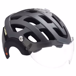 Casque Lazer Anverz Mips Nta Ce