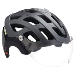 Casque Lazer Anverz Mips Nta Ce