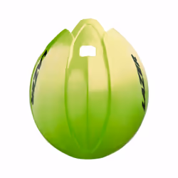 Coque de casque Lazer Aeroshell Genesis G1