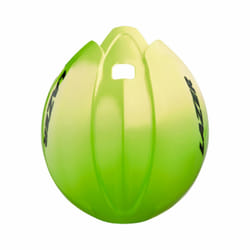 Coque de casque Lazer Aeroshell Genesis G1