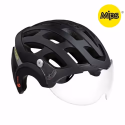 Casque vélo Lazer Anverz Mips NTA CE