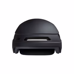 Lazer Cruizer Noir