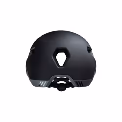 Lazer Cruizer Noir