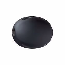 Lazer Cruizer Noir - Vue supplémentaire 4